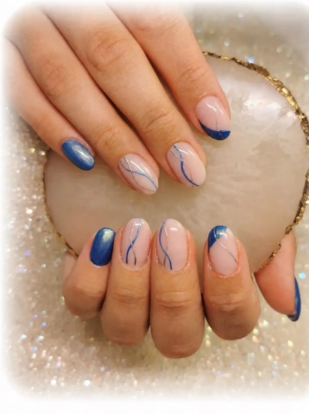 Nail Design 3