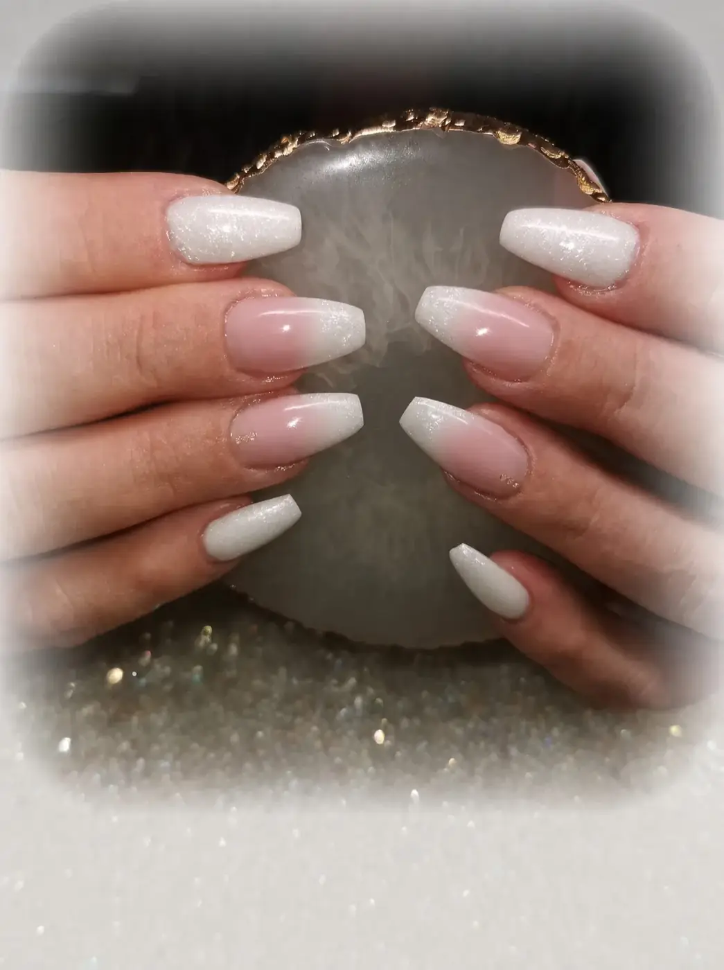 Nail Design 4