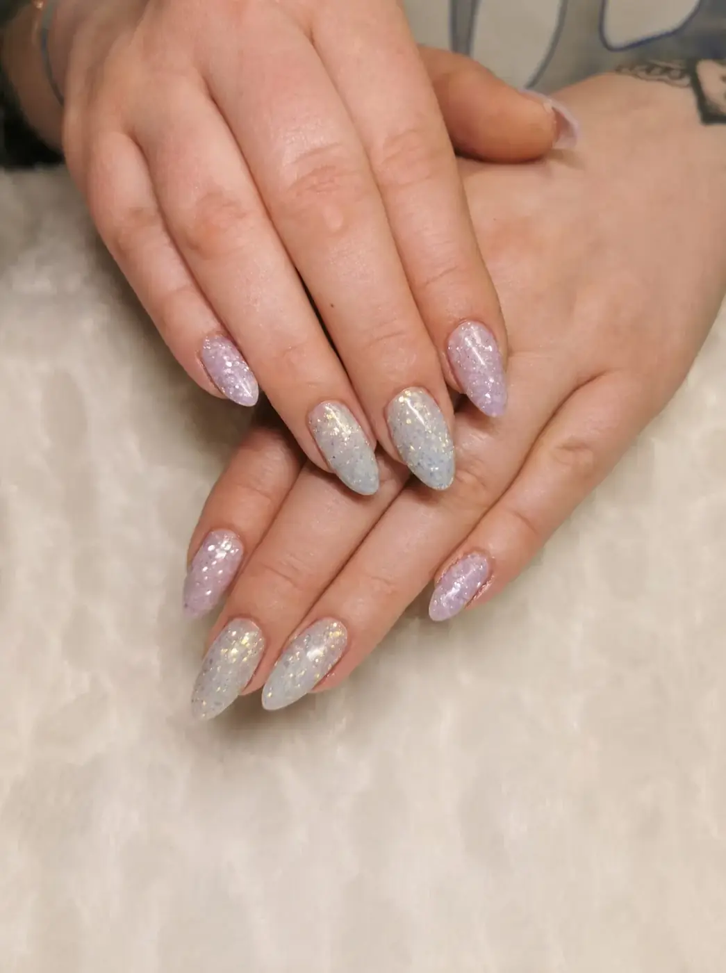 Nail Design 5