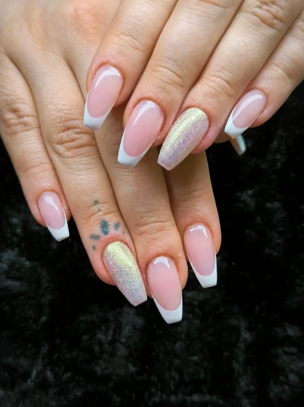 Nail Design 7