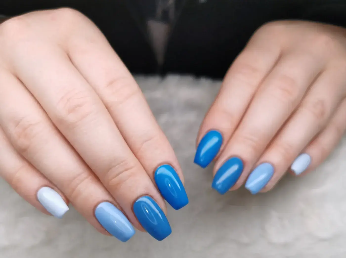 Nail Design 10