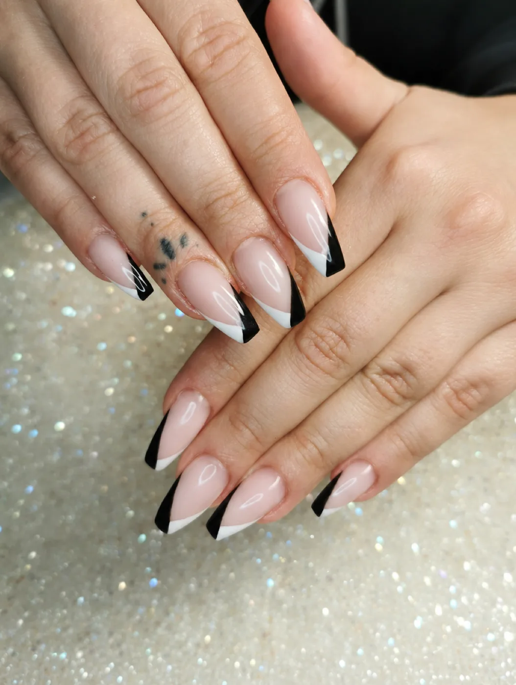 Nail Design 11
